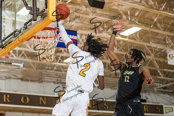 GCCC vs Independence Community College0031