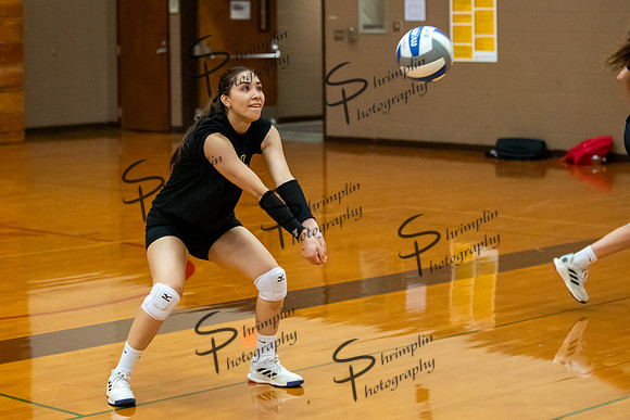 2024 GCCC Volleyball First Practice 0020