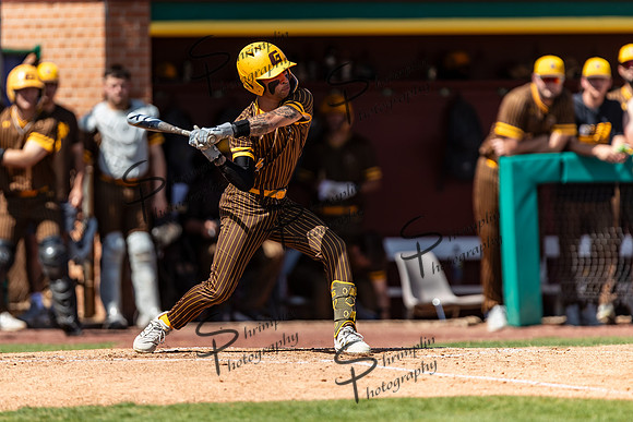 GCCC vs Pratt Community College 0060
