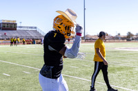 GCCC vs Coffeyville Community College 0064.tif