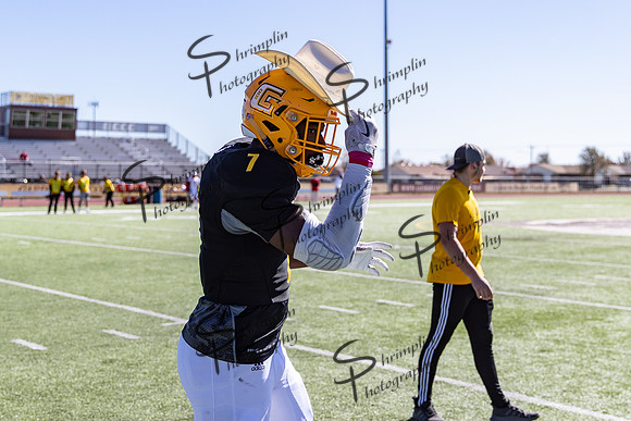 GCCC vs Coffeyville Community College 0064.tif