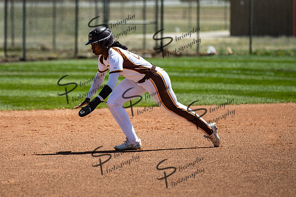 GCCC vs Fort Hays Tech Northwest 0047