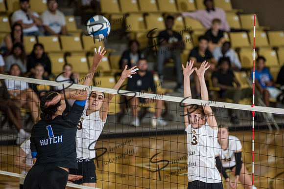 GCCC vs Hutchinson Community College 0016