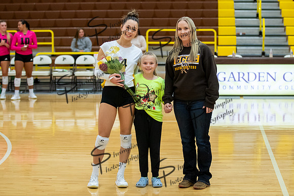 GCCC vs Colby Community College 0013