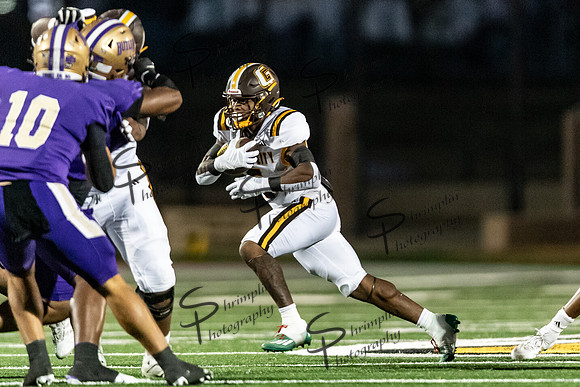 GCCC at Butler Community College 0039