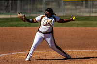 03.26.2025 - GCCC vs Colby Community College