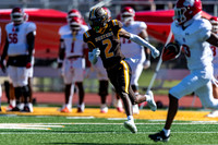 GCCC vs Navarro College 0054
