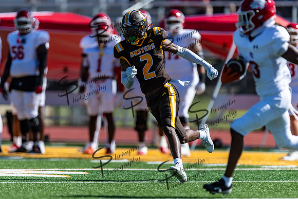 GCCC vs Navarro College 0054