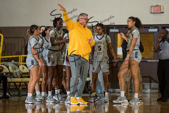 GCCC vs Barton Community College W 0022