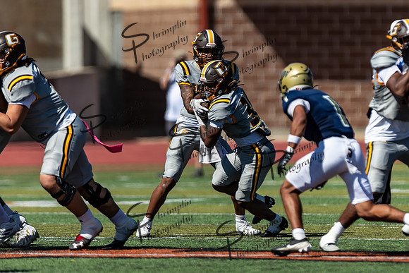 GCCC at Independence Community College 0049