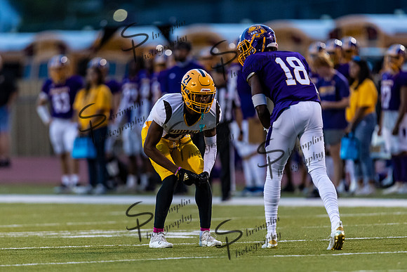 GCCC at Dodge City Community College 0021
