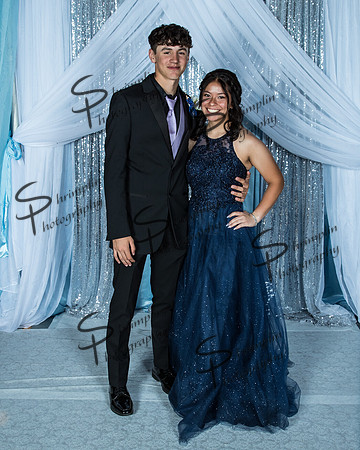 GCHS 2022 Prom 0019
