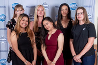 2025 NJCAA Womens Golf National Championship Banquet 0034