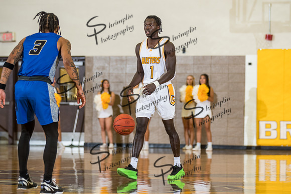 GCCC vs Barton Community College M 0005