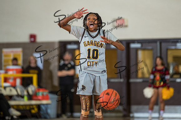 GCCC vs Coffeyville Community College W 0027