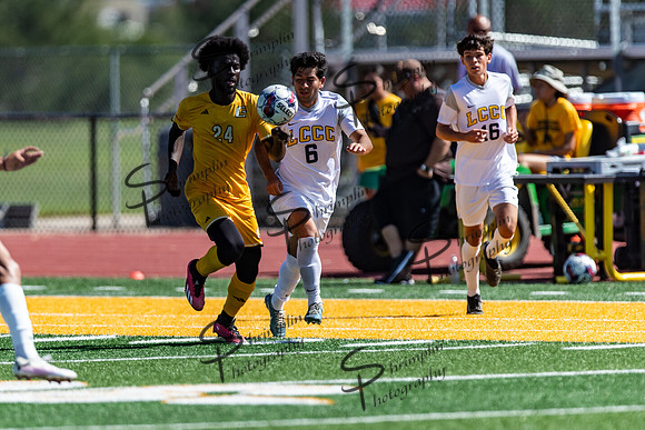 GCCC vs Laramie County Community College 0050