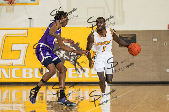 GCCC vs Butler Community College M 0018