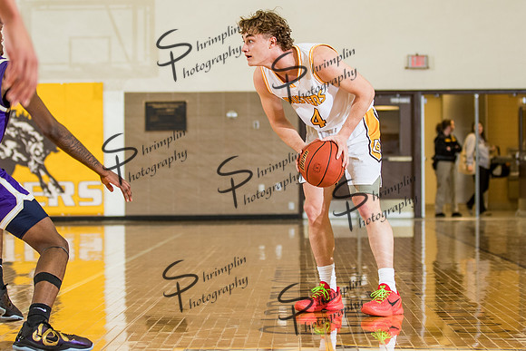 GCCC vs Butler Community College M 0025