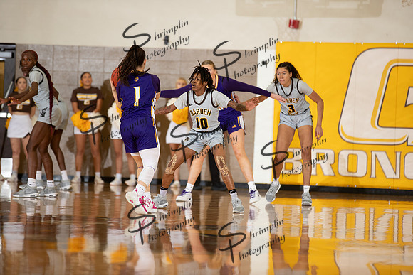GCCC vs Dodge City Community College W 0009