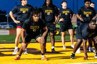 2025 GCCC Football Summer Camp 0013