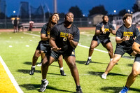 2025 GCCC Football Summer Camp 0004