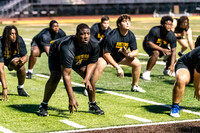2025 GCCC Football Summer Camp 0001