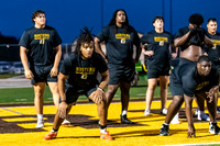 2025 GCCC Football Summer Camp 0008
