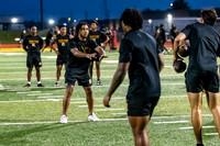 2025 GCCC Football Summer Camp 0014