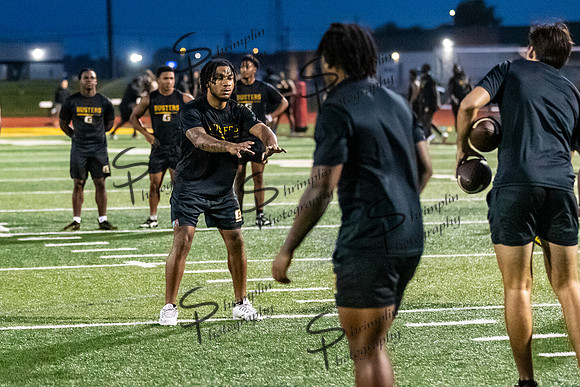2025 GCCC Football Summer Camp 0014