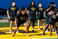 2025 GCCC Football Summer Camp 0011
