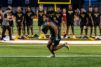 2025 GCCC Football Summer Camp 0018