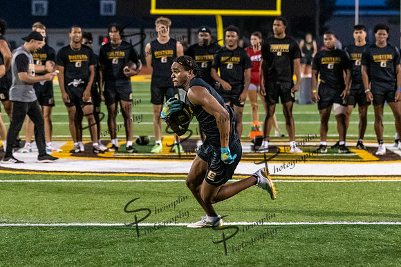 2025 GCCC Football Summer Camp 0018