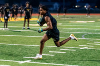 2025 GCCC Football Summer Camp 0024