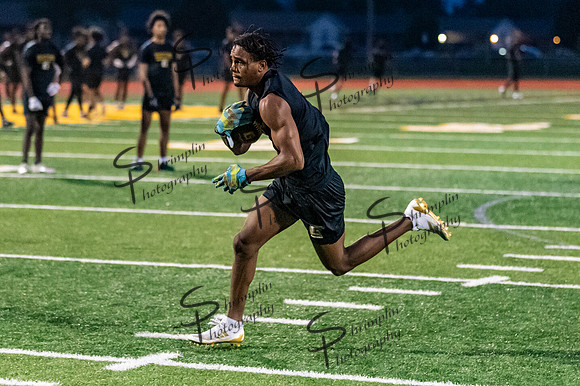 2025 GCCC Football Summer Camp 0024