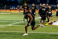 2025 GCCC Football Summer Camp 0020