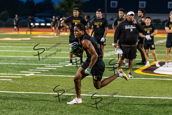 2025 GCCC Football Summer Camp 0020