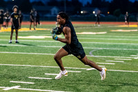 2025 GCCC Football Summer Camp 0023