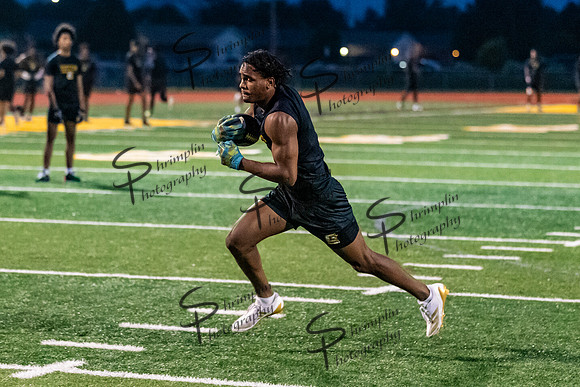 2025 GCCC Football Summer Camp 0023