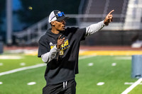 2025 GCCC Football Summer Camp 0031