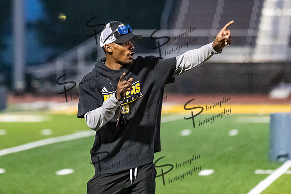 2025 GCCC Football Summer Camp 0031