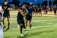 2025 GCCC Football Summer Camp 0025