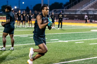 2025 GCCC Football Summer Camp 0026