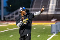 2025 GCCC Football Summer Camp 0033