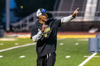 2025 GCCC Football Summer Camp 0034