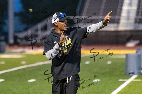 2025 GCCC Football Summer Camp 0034