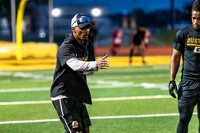 2025 GCCC Football Summer Camp 0037