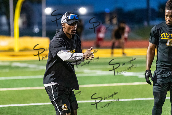 2025 GCCC Football Summer Camp 0037