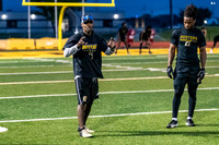 2025 GCCC Football Summer Camp 0038