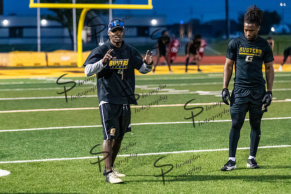 2025 GCCC Football Summer Camp 0038