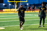 2025 GCCC Football Summer Camp 0040